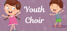 Youth Choir