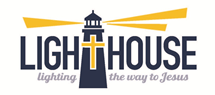 Lighthouse Ministry Weeking Sharing Night