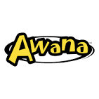 AWANA