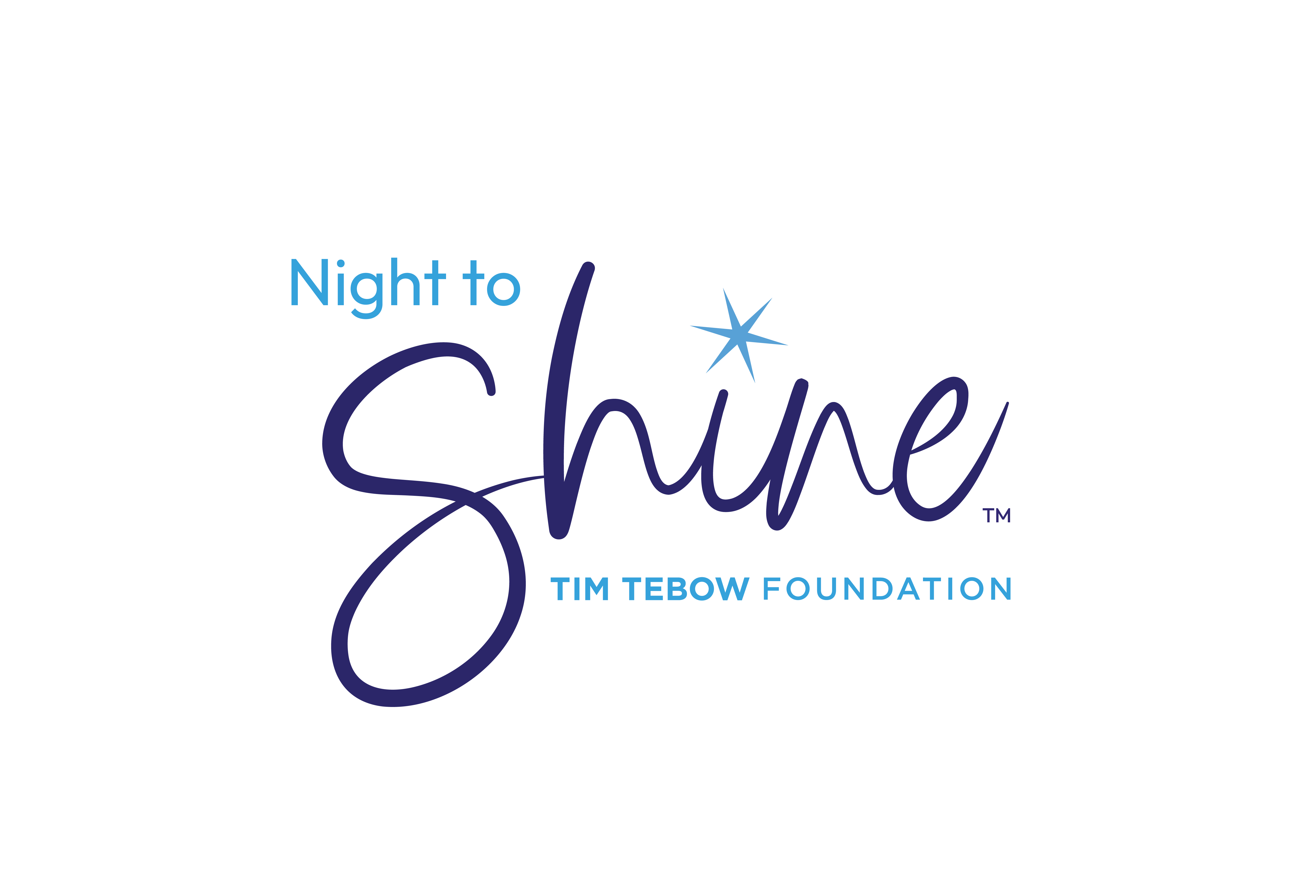 Night to Shine - Guests