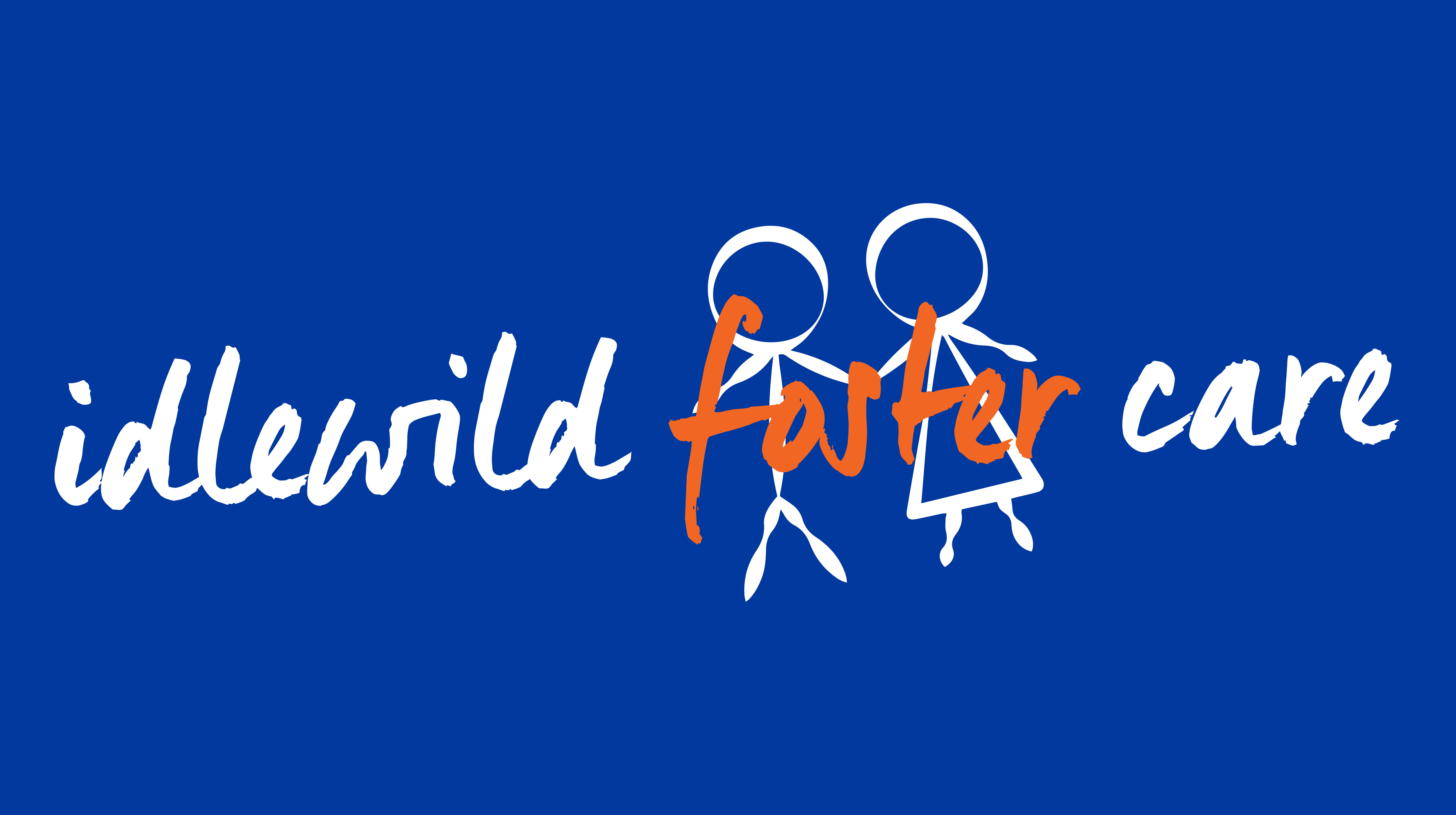 Foster Parent Morning Out