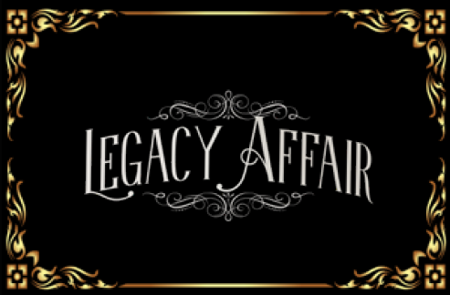 Legacy Affair