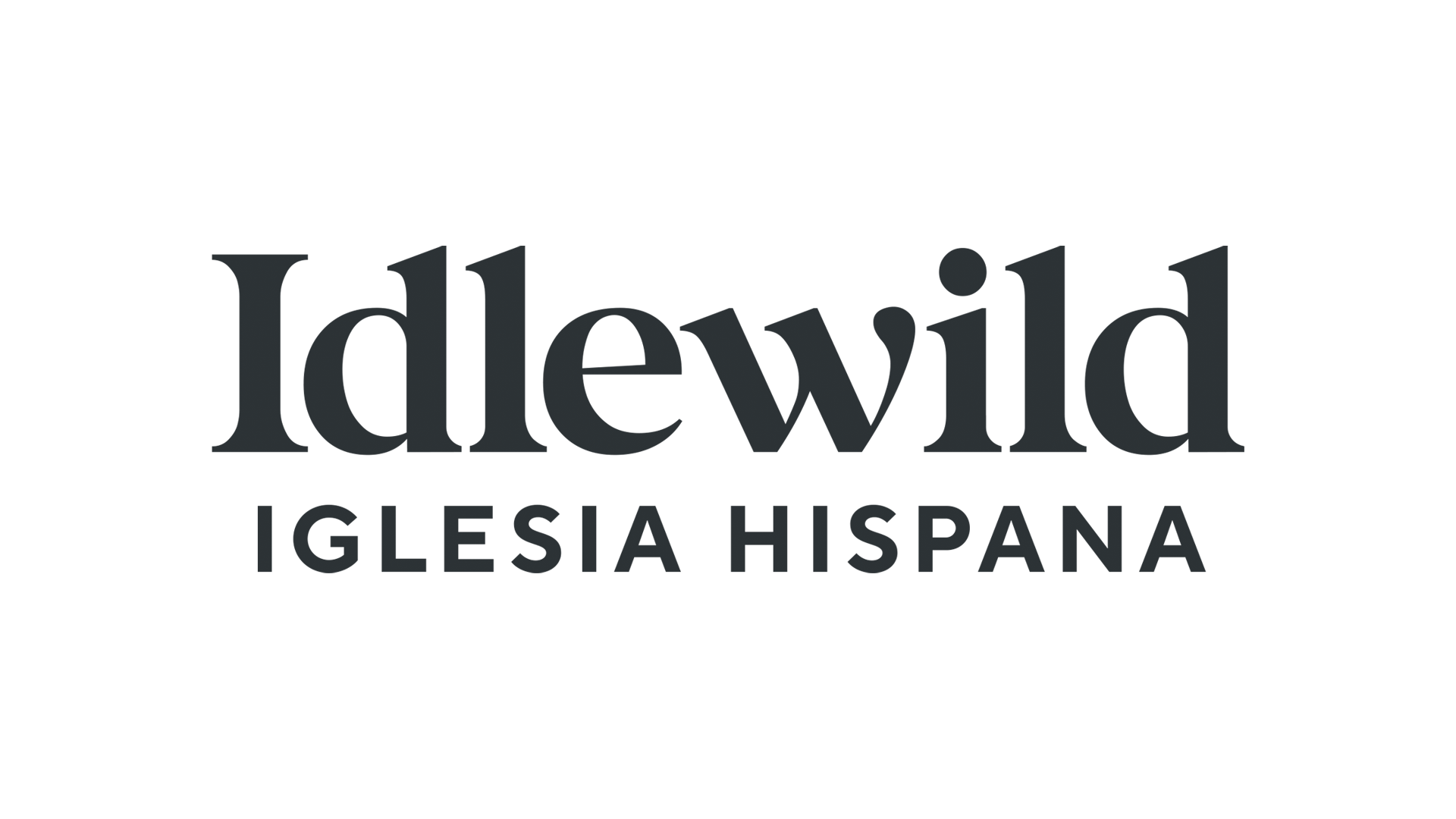 Retiro de Mujeres Hispanas 2026