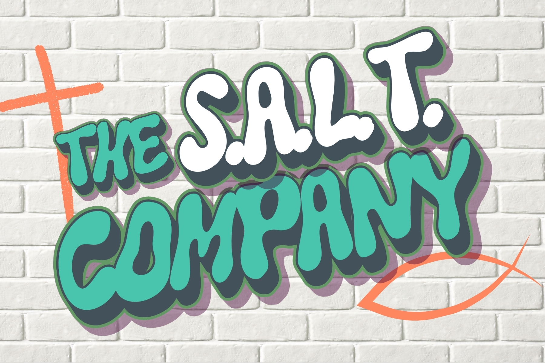 WQ Spring 2026 Presentations