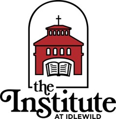 Institute Summer Classes