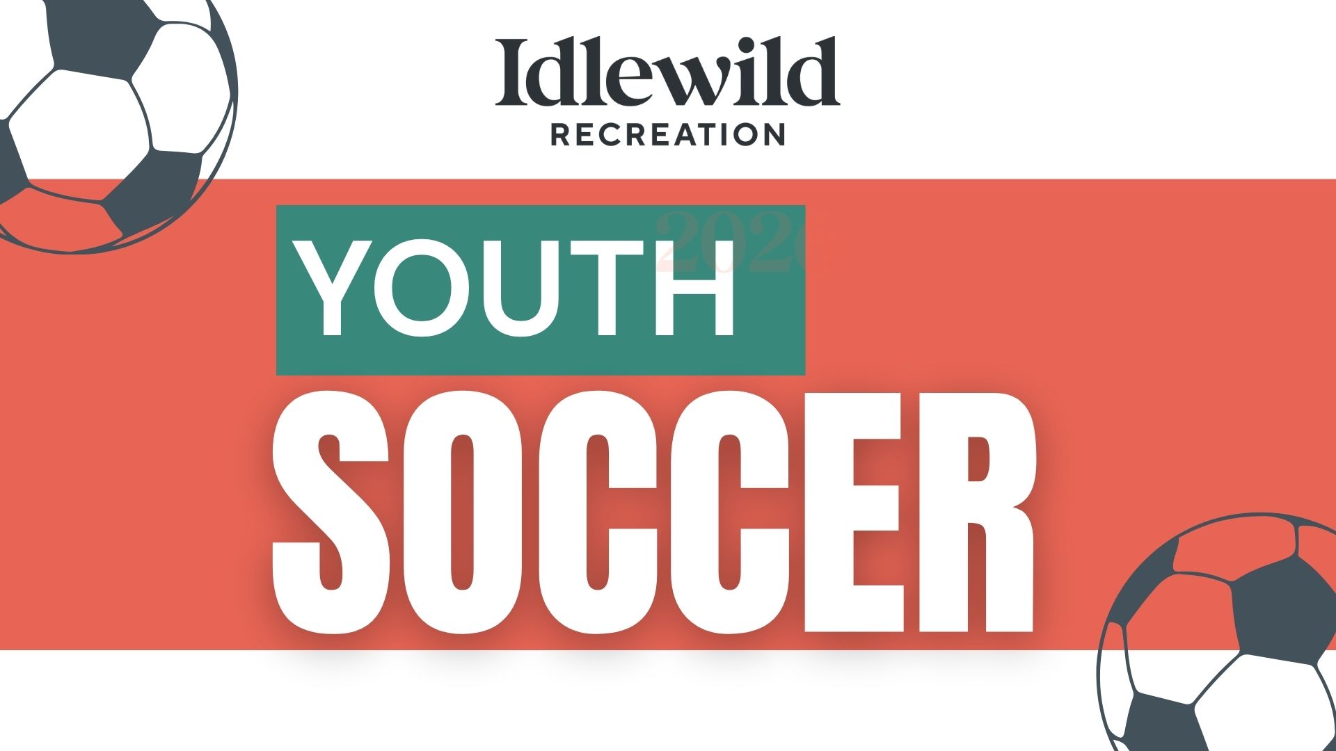 Youth Soccer