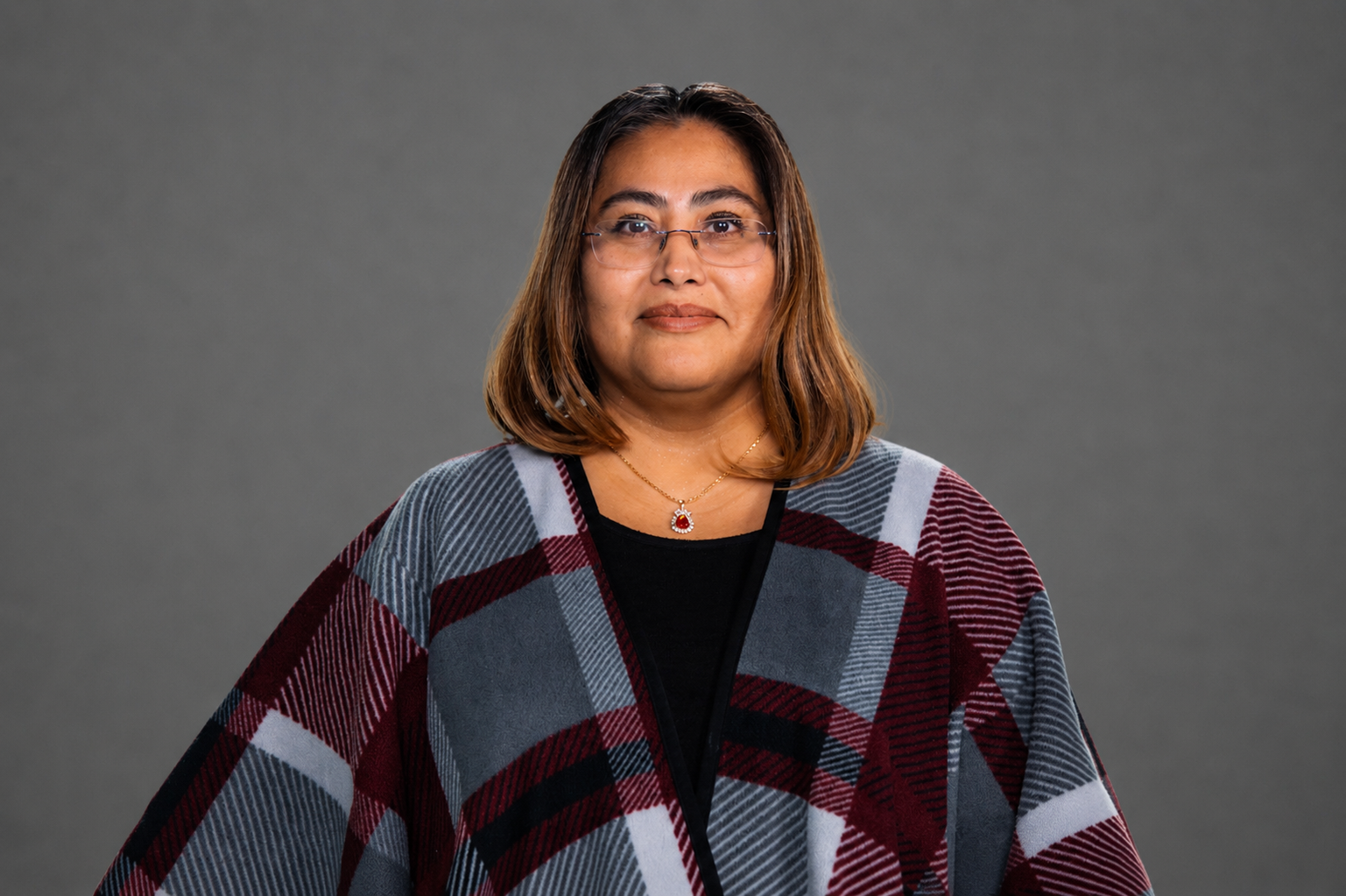Guadalupe Altamirano Gutierrez Grupo de Vida