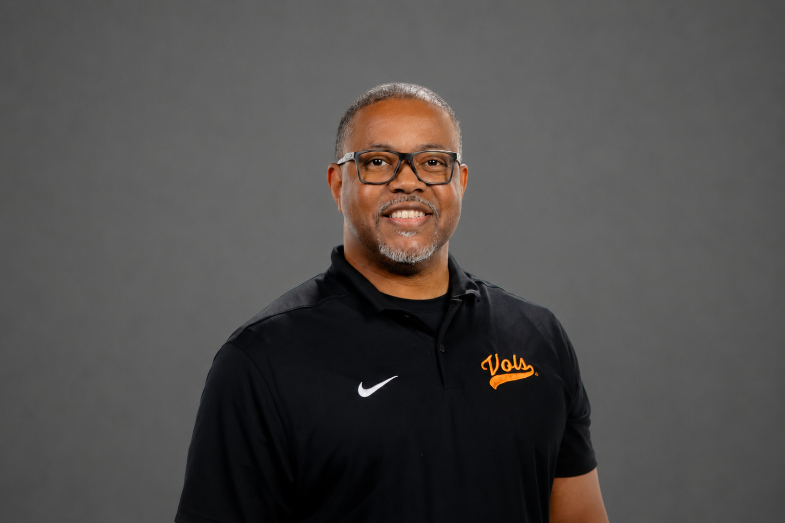 Keith Jefferson Life Group