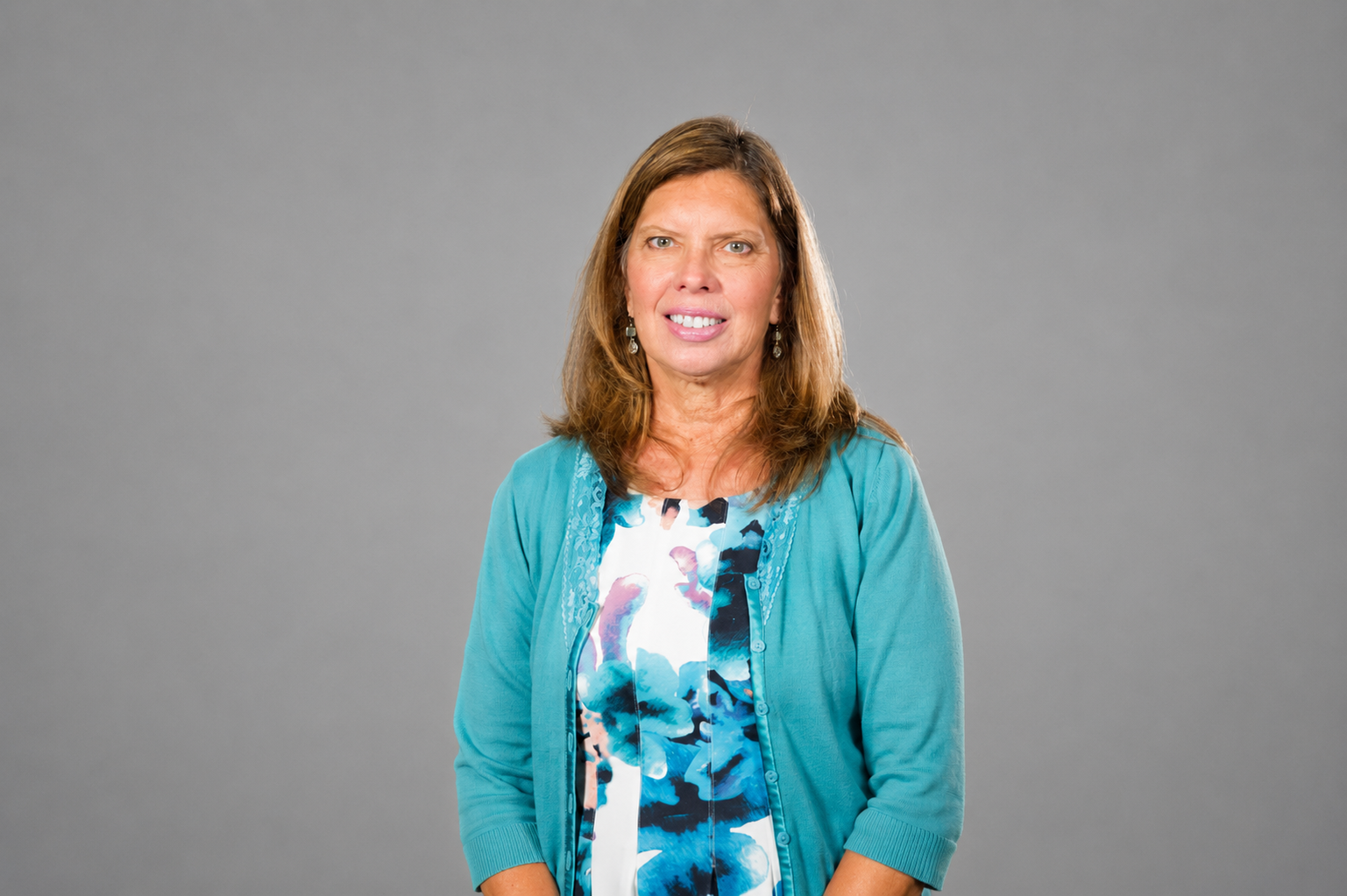 Cindy Matz Life Group