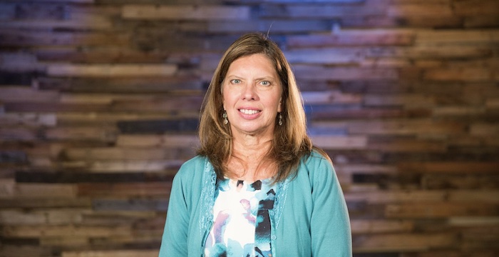 Cindy Matz Life Group