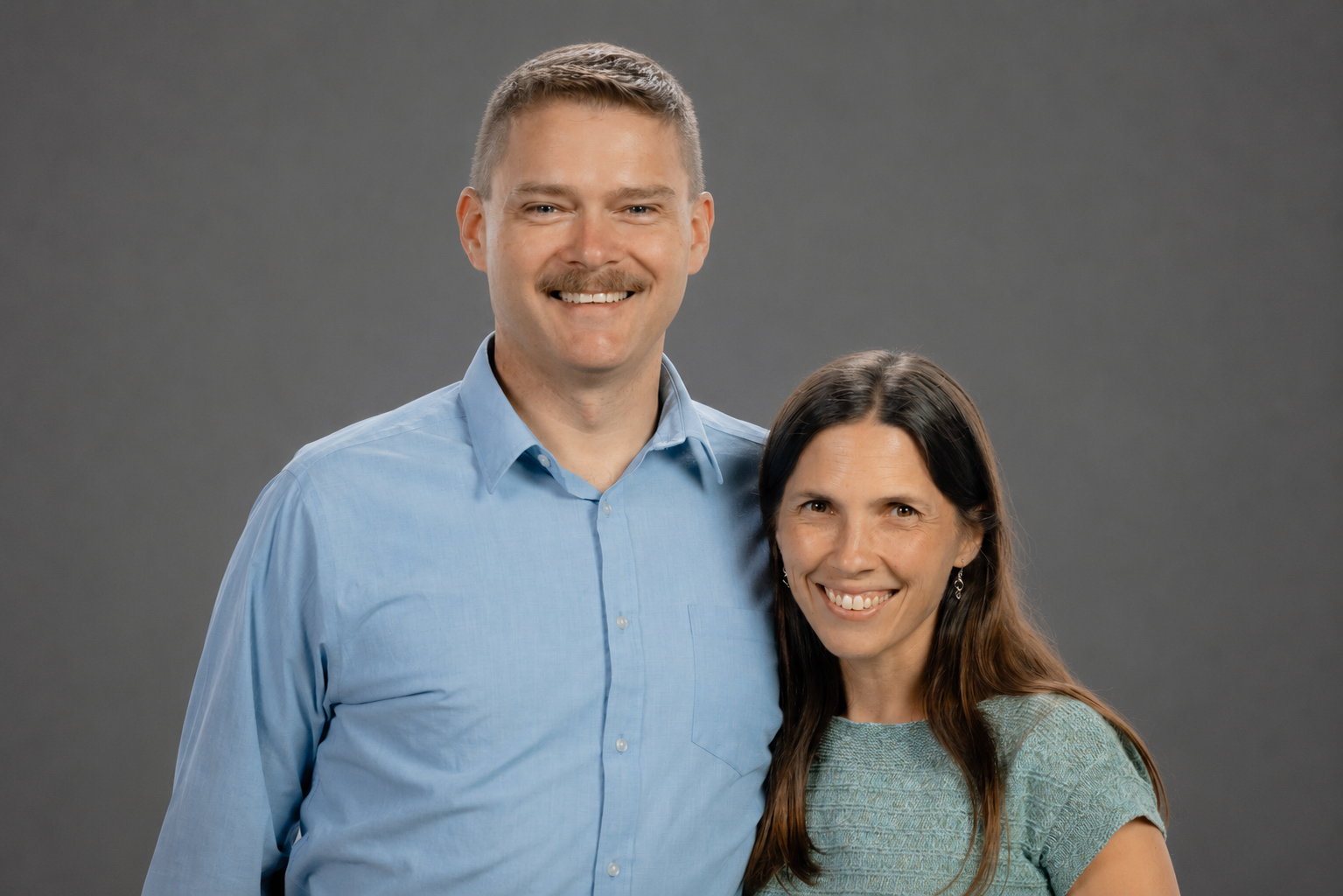 Mark/Beth Smith Life Group
