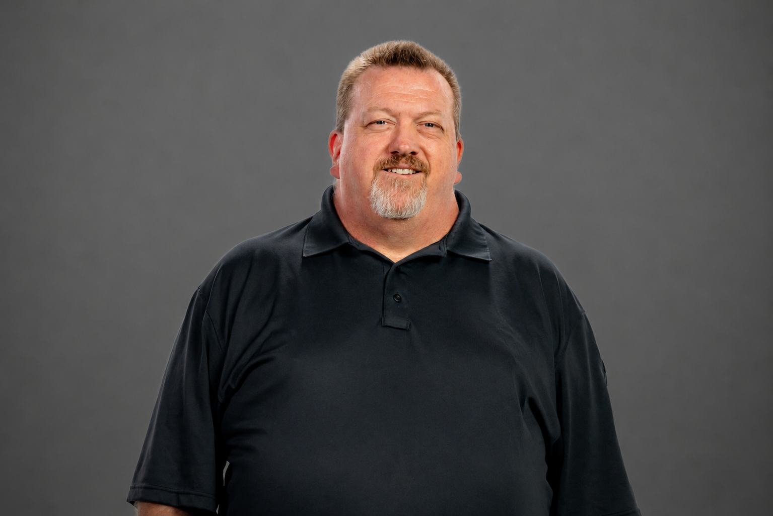 Scott Blanton Life Group