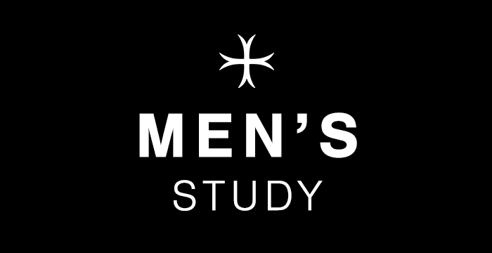 Gartside [1418 Coffee Group]