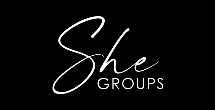 Coburn: The Authority of the Believer (Little Elm, Wednesdays @ 6:30pm)