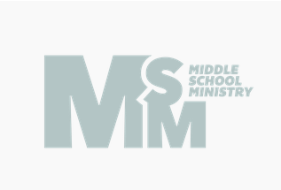 Middle School Ministry - APX