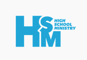 High School Ministry - FVA