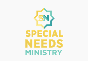 Special Needs Ministry - RAL
